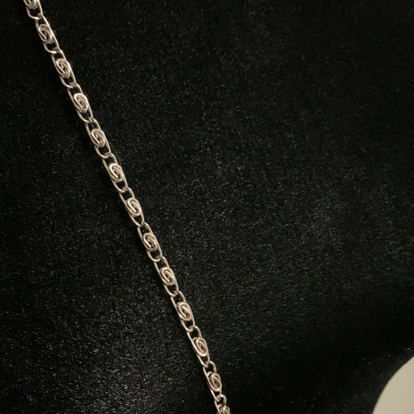 Dazzling Purse - Picture 5 of 16